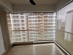 The Tampines Trilliant (D18), Condominium #510543141
